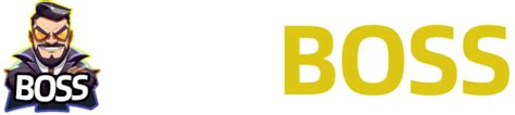 phlboss join boss|PHLBOSS:Official website.